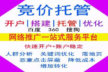 SEM竞价优化实战经验分享：成功案例背后的秘密
